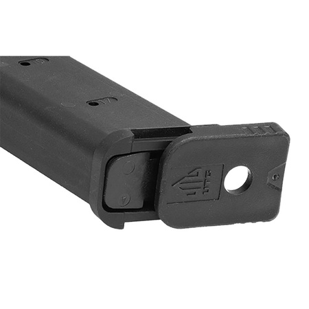 Magazynek Leapers UTG do Glock 17 naboi