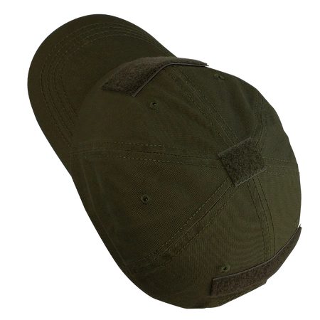 Czapka Tactical Cap Kryptek Highlander Condor
