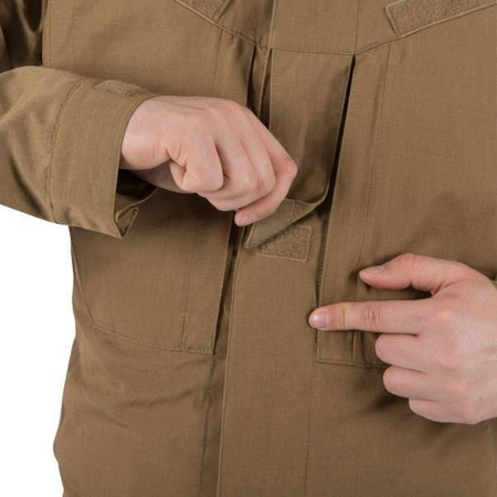 Bluza MBDU® NyCo Ripstop PenCott® WildWood™