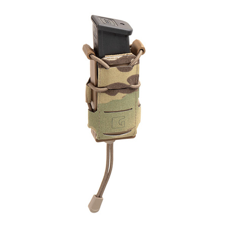 ŁADOWNICA PISTOLETOWA SPEEDPOUCH LC MULTICAM CLAWGEAR