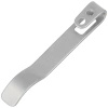 Klips Civivi Stainless Steel do noży WE Banter, Civivi Baby Banter (CA-07B)