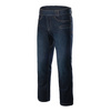 Spodnie GREYMAN TACTICAL JEANS Slim Denim Mid Dark Blue Helikon-Tex