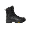 Buty Taktyczne PANTHER XTR O2 Czarne BENNON