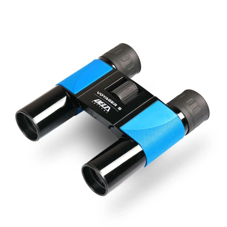 Lornetka Delta Optical Voyager S 10x25 black