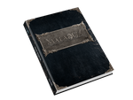 Maladum Deluxe Rulebook