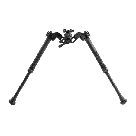 Bipod Dwójnóg Leapers UTG Goliath 8-12", picatinny