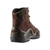 Buty Z-6N GTX C UK Dark Brown LOWA