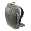 2TREES Plecak EVO 19L Olive