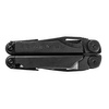 Multitool Leatherman Wave Plus Black