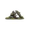 BOLT ACTION: Armies of Germany: Third Edition with Josef "Sepp" Allerberger Special Figure