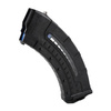 Magazynek Leapers UTG UTG AK / AKM 7,62x39 30-nabojowy z okienkiem