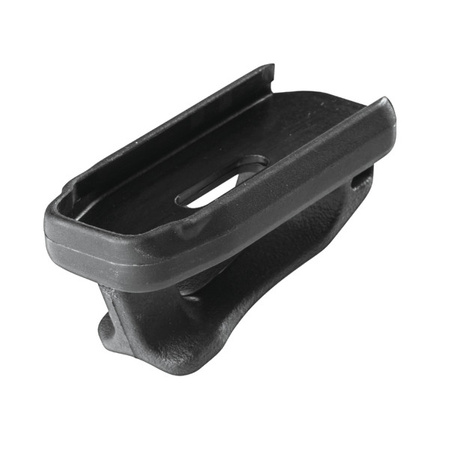 Magpul Stopka PMAG Ranger Plate GEN M2 MOE Czarna
