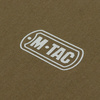 M-Tac Bluza Piligrim Dark Olive