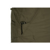 Spodnie Defiant Flex RAL7013 CLAWGEAR