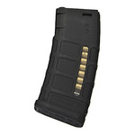 Magazynek LOW-CAP M4/M16 PMAG 70szt. Black BA