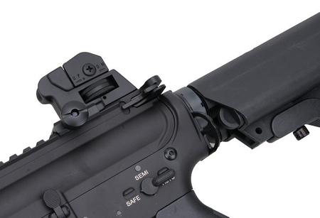 Karabin ASG M4A1 Specna Arms SA-B02 SAEC™ System