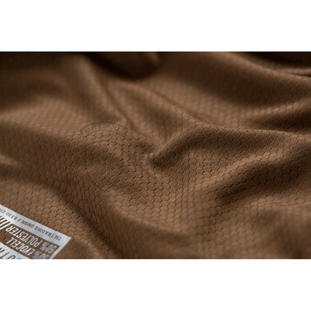 T.O.R.D. Koszulka Performance Utility Tee Coyote