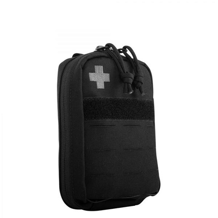 Apteczka TT Tac Pouch Medic LC Czarny Tasmanian Ti