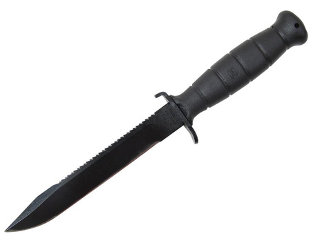 Nóż Glock Survival Knife 81 Black