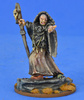SAGA Pagan Priest Three - The Seer (1)
