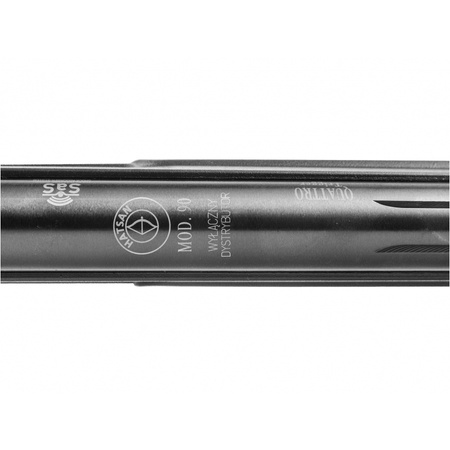 Wiatrówka Optima by Hatsan 90 Vortex 4,5 mm