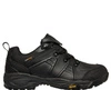 Buty PANTHER XTR O2 Low Bennon