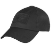 Czapka Mesh Tactical Cap CZARNA Condor