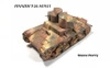 RUBICON 280070 - Soviet T-26 Light Infantry Tank
