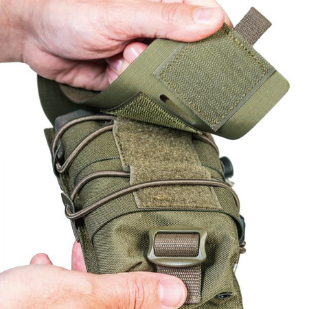 Ładownica SGL Mag Pouch MKII olive Tasmanian Tiger