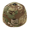Czapka Operator Cap Multicam CLAWGEAR