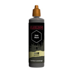 The Army Painter: Warpaints Air - Primer Black [100 ml]