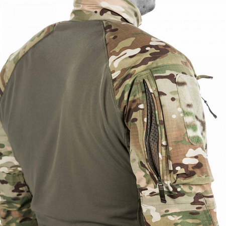 UF PRO Bluza STRIKER XT GEN.2 Multicam®