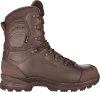 Buty COMBAT BOOT MK2 GTX Dark Brown LOWA 