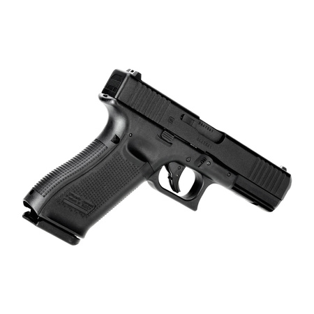 PISTOLET WIATRÓWKA GLOCK 17 GEN.5 BB 4,5mm UMAREX
