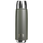 TERMITE TERMOS WARHEAD 1,0L OLIVE GREEN