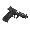 Pistolet wiatrówka Smith&Wesson Performance Center Ported M&P9L 4,5 mm