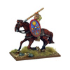SAGA Dark Age Cavalry