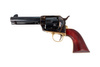 Rewolwer Pietta 1873 Colt Peacemaker 4¾'' Steel .44 (SA73-063)