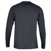 Under Armour Tactical ColdGear Shirt LS czarna