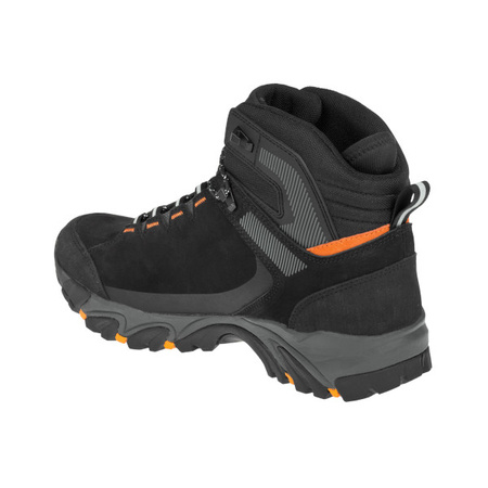 Buty Trekkingowe HOMBRE O2 BENNON