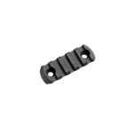 Magpul M-Lok Rail Section Aluminium 5 Slots