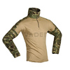 Combat Shirt Socom Invader Gear