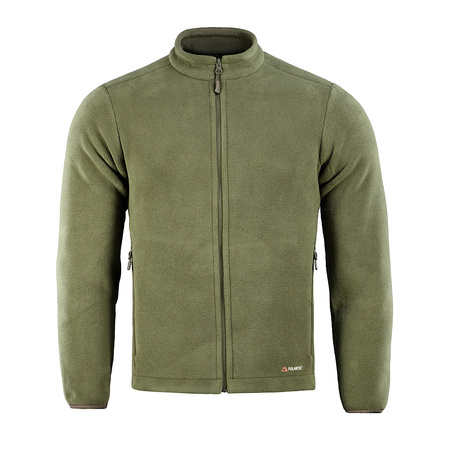 M-Tac Bluza Nord Polartec Army Olive