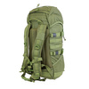 Plecak PREDATOR 30 Modular Pack olive Karrimor