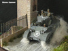RUBICON 280023 - M5A1 Stuart / M5A1 Recce