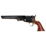 Rewolwer Pietta 1851 Colt Navy Yank Steel .44