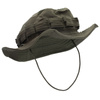 UF PRO Kapelusz Striker Bonnie Hat Gen.2 Brown Grey