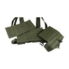 KAMIZELKA CHEST RIG STORM CORDURA WZ PANTERA CMG