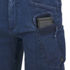 Spodnie UTP Denim Stretch Marine Blue Helikon-Tex