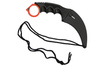 Nóż KARAMBIT CS:GO BSH ADVENTURE